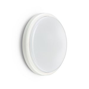 Wandarmatuur WL070V LED11 17S/830 835 840