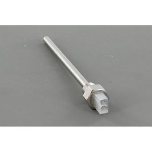 Ntc koudwater 200137