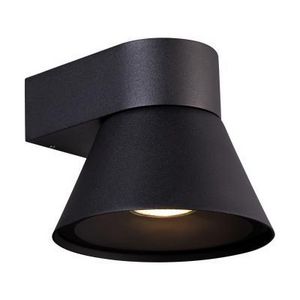 KYKLOP CONE BLCK