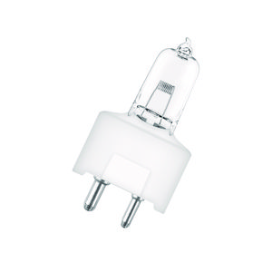 Lamp 64628 GY9.5 12V 100W A1/261 FDT