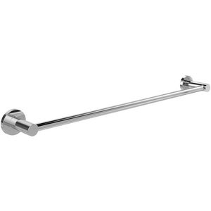 Handdoekhouder Elements - Tender Chrome TVA15100200061