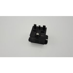 Relais ewn40-75 S102468