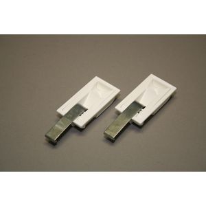Klem boiler 7746900309