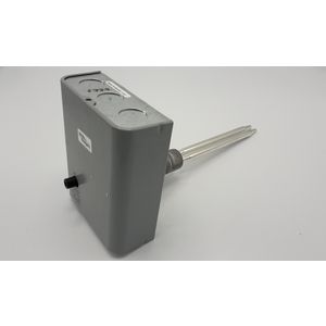 Thermostaat wr 11b96-33 30020000 S102087