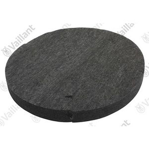 Isolatie 0020249393