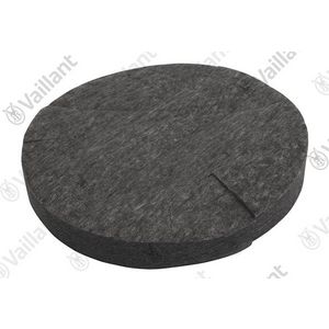Isolatie 0020249392