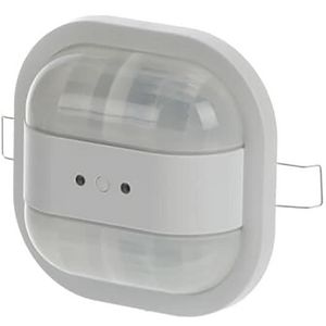 KNX BW presenttech corridor premium wit