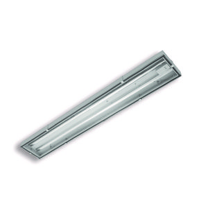 MEGA LED GC 1912 15000 830 ND NB IP65