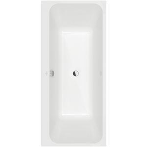 Whirlpoolsystem UBA180ARE2V 1800x800mm AC TP1