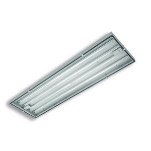 MEGA LED GC 3512 20000 830 ND WB IP65