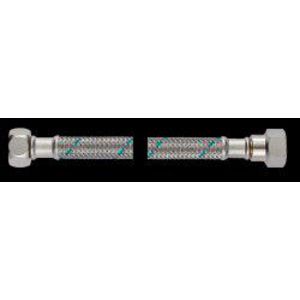 Flexibele slang DN8 draaibaar BINXBIN 3/8X3/8 63421030