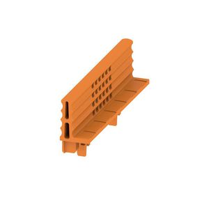 Vergrendelingshendel (terminal) 2710460000 VVE=10