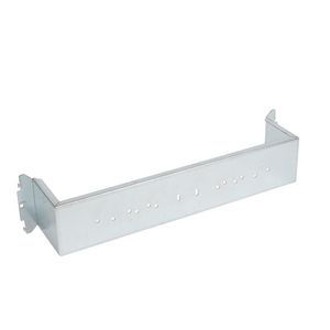 Montageplaat SPX 00 XL3 4000