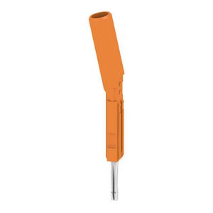 Contactdoos (terminal) d:51.3mm 2710470000 VVE=48