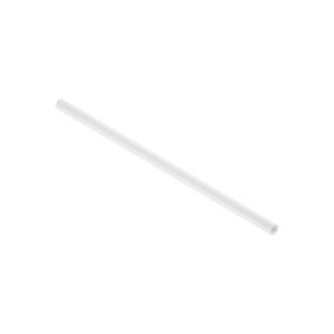 Sifonbuis lotionhouder 8X1X251mm