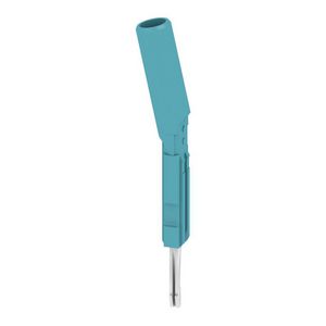 Contactdoos (terminal) d:51.3mm 2710480000 VVE=48