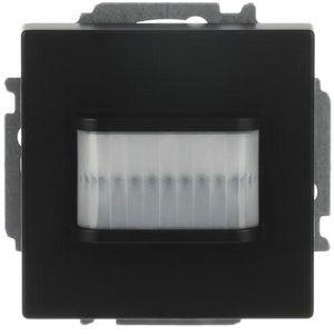 KNX wachtersensor standaard BA f-matzw (6122/10-885)