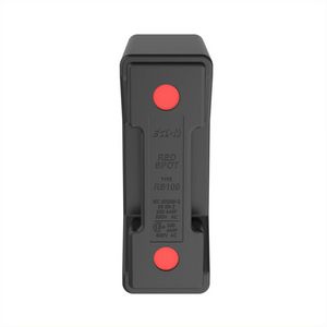 Zekeringhouder, laagspanning, 100 A, AC 690 V, BS88/A4 VVE=5