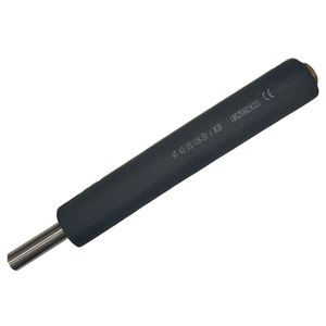 Flexibele leiding 520mm 0010026956