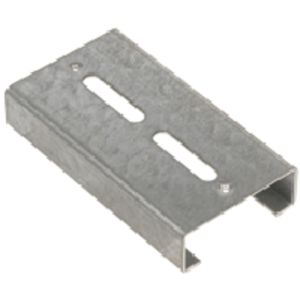 Draagprofiel FB Sdz B100