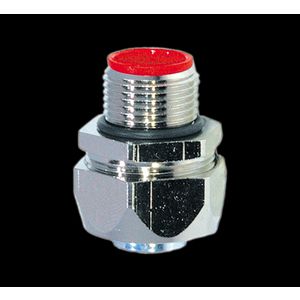 Flexa 0608.000.040 EG-M 1 1/4 VVE=2