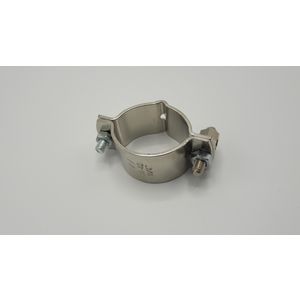 Aardklem 1.1/4" vz S102063