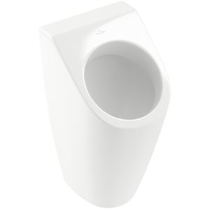 Urinoir Architectura 325x680x355mm 55860501