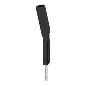 Contactdoos (terminal) d:51.3mm 2710520000 VVE=48