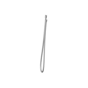 Slang 1/2X1/2X1750mm-CH