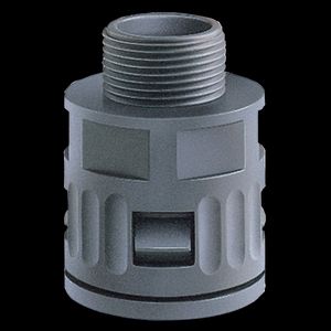 Flexa 5020.037.218 RQG-M M20 VVE=50