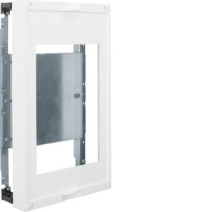 Mespatroonlastscheider unit montageplaat tbv 1x NH1