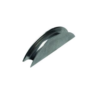 Buigsegment buizen Ø26mm