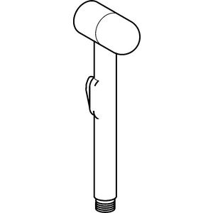 Handdouche Bidetta 59914177