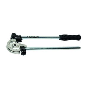 Buigtang koperbuis Ø10mm
