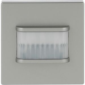 KNX wachtersensor standaard BA pure-rvs (6122/10-866)