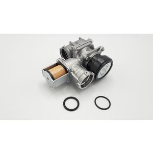 Gasregelblok WH S102255