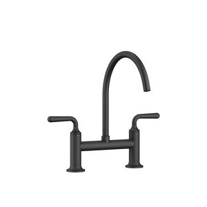 VAIA 2-ga brugmengkrn v. spoel-/Profi-dch M zw 19815809-33