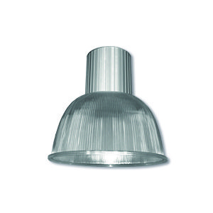 Lena LED Prisma 4000 830 ND GR