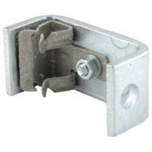 Spantklem Elvz flensdikte 13-20