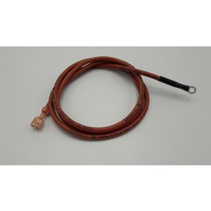 Ontstekingskabel sln245-510 S102426