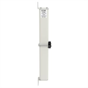Zekering hoge snelheid 32A DC 4000V 60kA compact size 1 57x