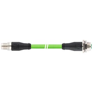 IE-6A-M12XF-S-20-P-4-26-7-RJ45