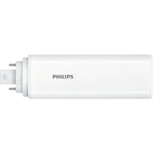 Doos a 20st. CorePro LED PLT HF 9W 830 4P GX24q-3