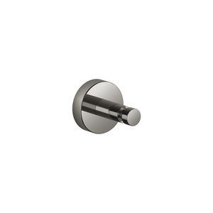 Haak Dark Chrome 83251979-19