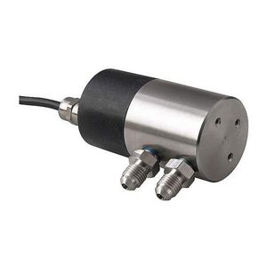 Drukverschilopnemer DPI 0-2.5 bar 5m cable