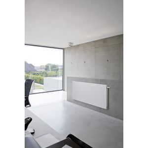 Designradiator horizontaal Niva NH2L2 0878x0550 0507
