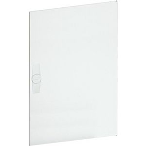 Deur rechts voor 160/205mm diepe verdeler H 800xB 550mm