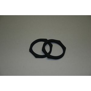 Set a 2st. Dichtingsring 54x7 73992