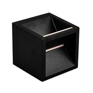 NORDLUX RIVO 240LM 3000K