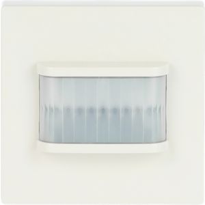 Free@Home bewegingssensor f-ivoorwit